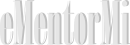 logo1