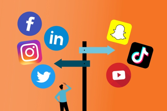 Social-Media-Marketing.webp