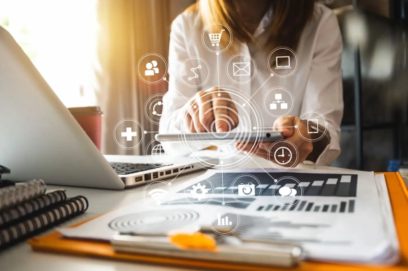 outils-marketing-digital.jpeg