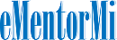 logo-new-color